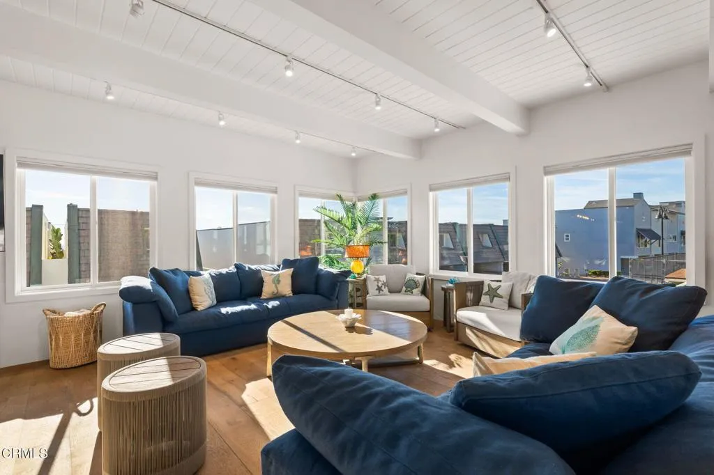 Additional image 9 of 11770 Pacific Coast Highway Unit U, Malibu, CA 90265