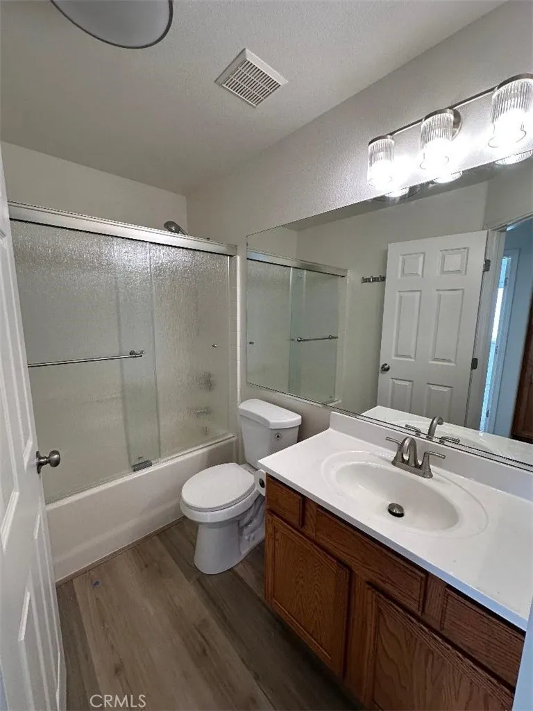 Additional image 64 of 1811 Jesselle Court, Santa Maria, CA 93454