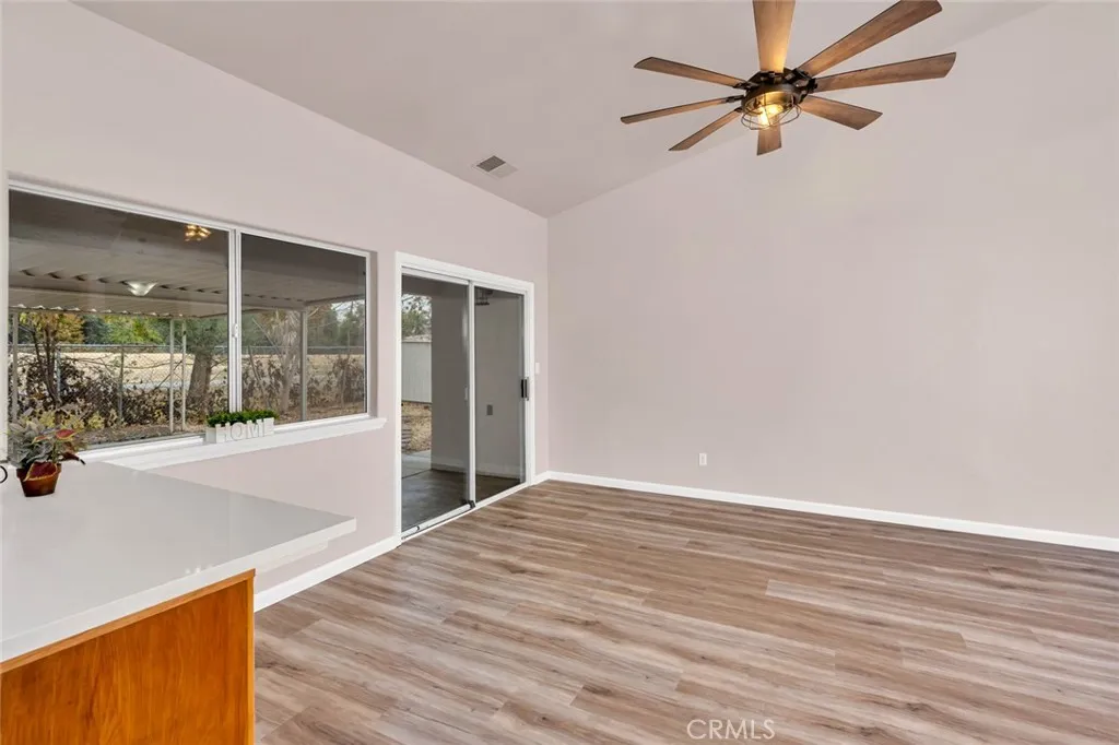 Additional image 59 of 744 Bluff Dr, Los Banos, CA 93635