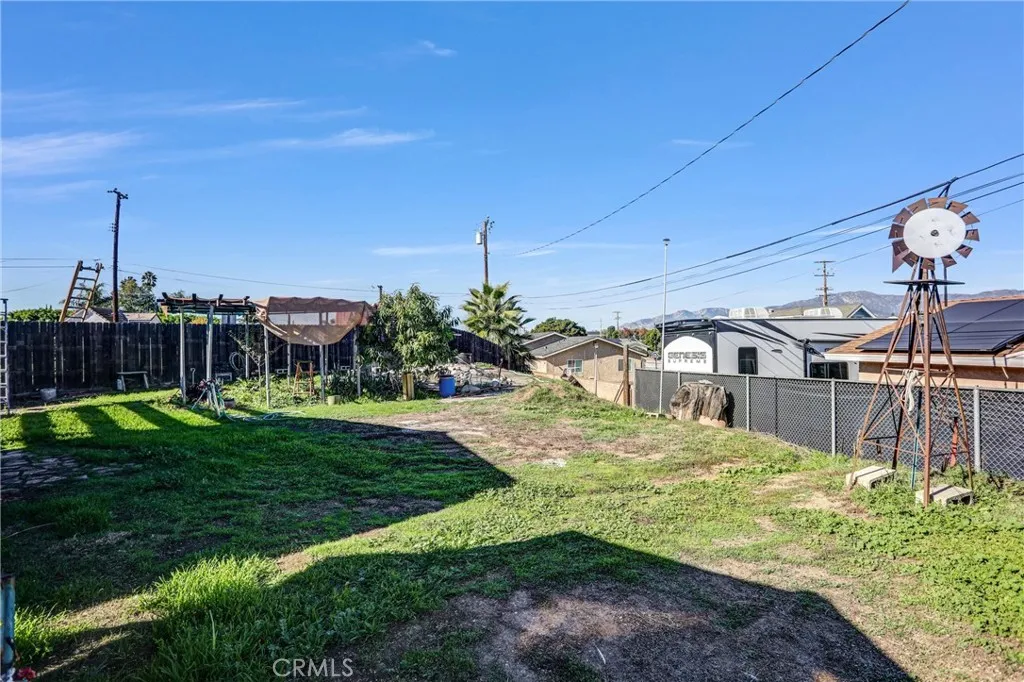 Additional image 58 of 1819 E Farland St, Covina, CA 91724