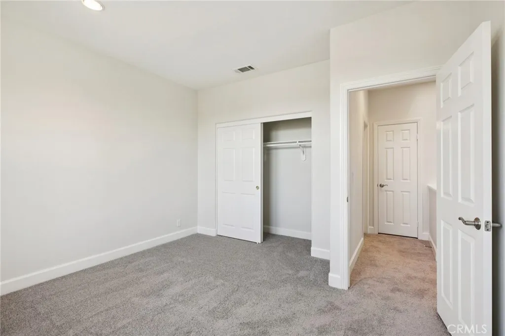 Additional image 23 of 3802 Howard Ave, Los Alamitos, CA 90720