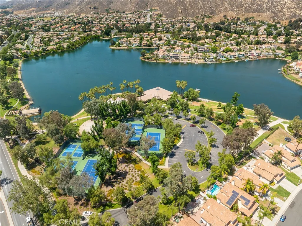 Additional image 80 of 23760 Timber Bluff Court, Moreno Valley, CA 92557