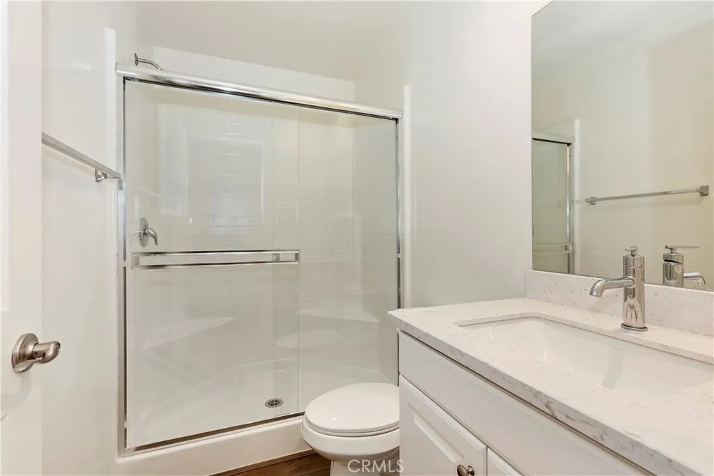 Additional image 24 of 16546 Biola Pl, Victorville, CA 92395