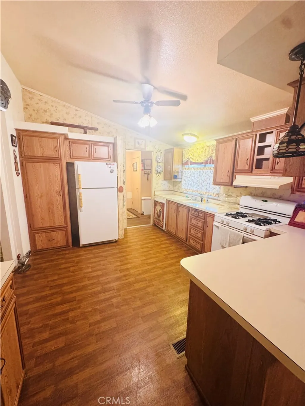 Additional image 17 of 8191 Calabash Ave Unit 38, Fontana, CA 92335