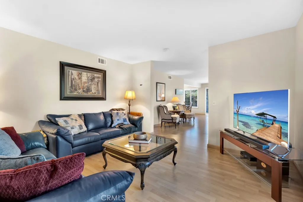 Additional image 12 of 19153 Lahey Street Unit 1, Porter Ranch, CA 91326