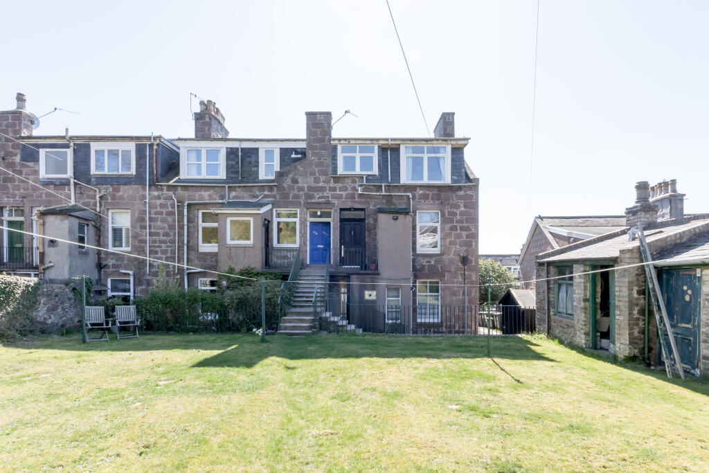 Additional image 16 of North Deeside Road, Peterculter, Aberdeen, AB14