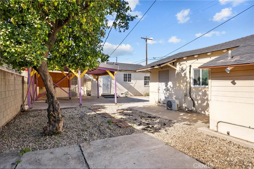 Additional image 69 of 6556 Satsuma, North Hollywood, CA 91606