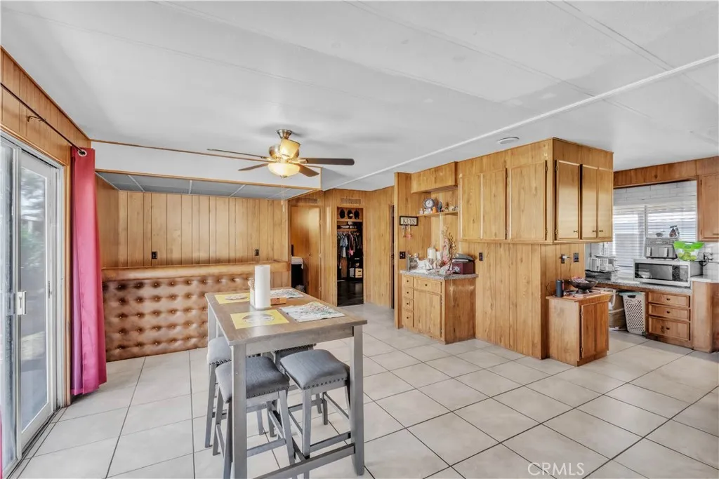 Additional image 39 of 2230 Lake Park Dr #248, San Jacinto, CA 92583