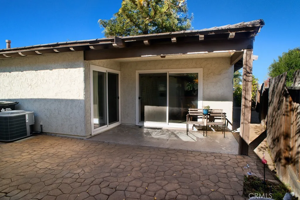 Additional image 11 of 1104 Glenbridge Circle, Westlake Village, CA 91361