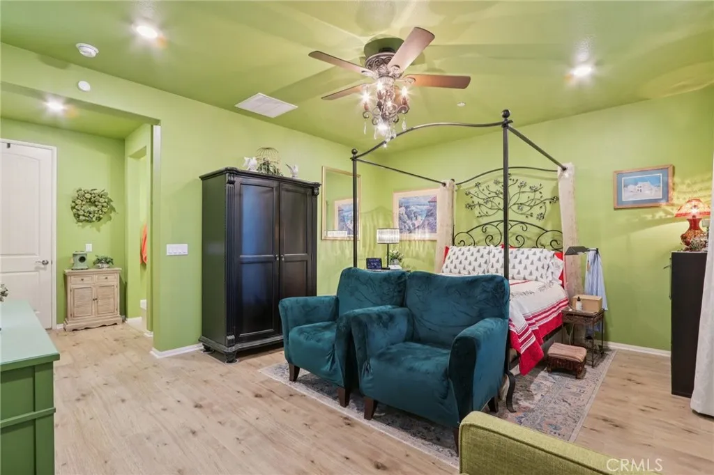 Additional image 28 of 1639 Via Simpatico, Hemet, CA 92545