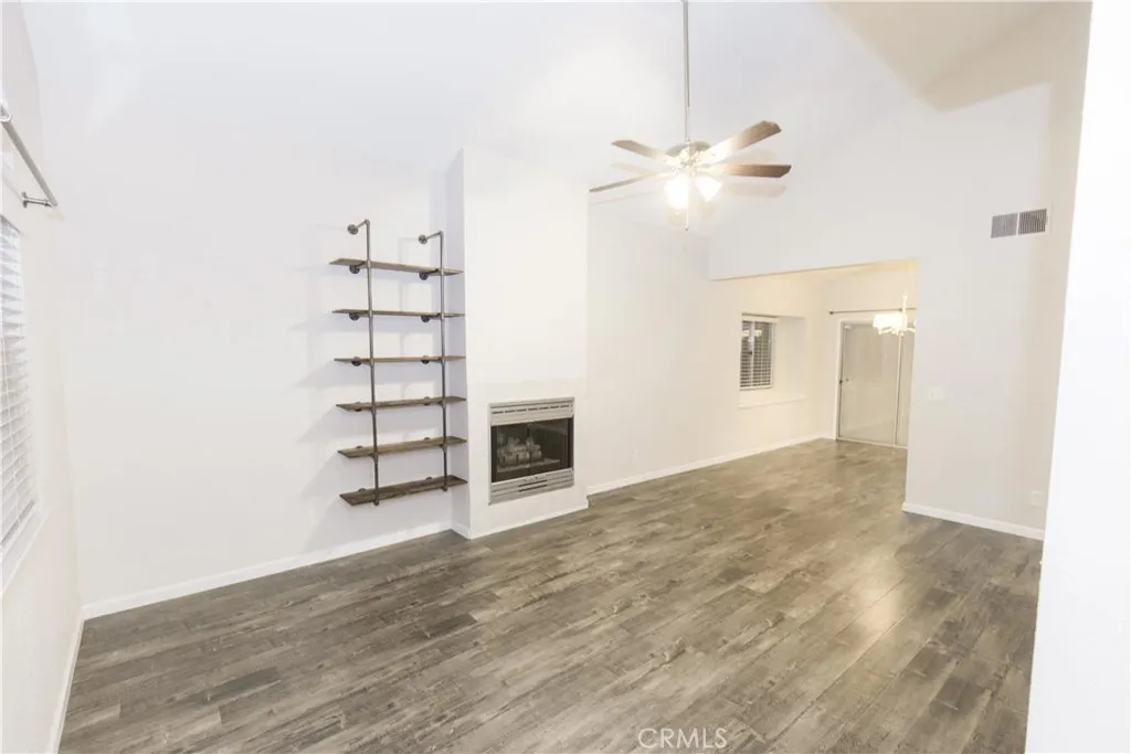 Additional image 5 of 5810 W Tenaya, Fresno, CA 93722