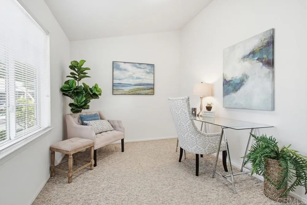 Additional image 84 of 525 W El Norte Parkway Unit 151, Escondido, CA 92026