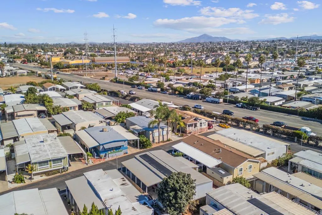 Additional image 24 of 444 Anita Street Unit 19, Chula Vista, CA 91911