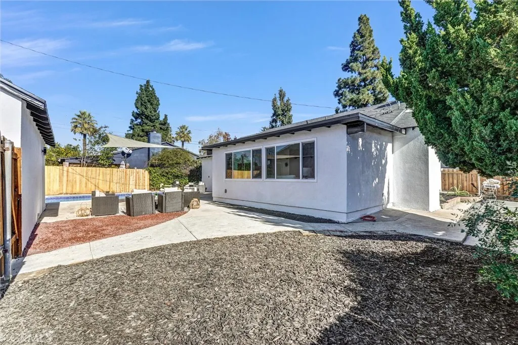 Additional image 87 of 10505 Halbrent, Mission Hills (San Fernando), CA 91345