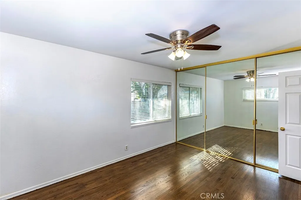 Additional image 27 of 15353 La Barca, La Mirada, CA 90638