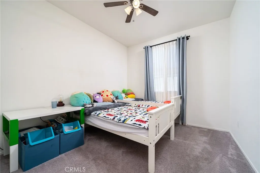 Additional image 55 of 1018 Shiba Court, Upland, CA 91786