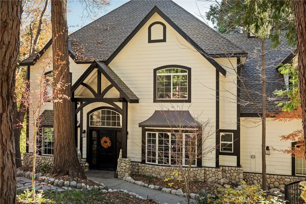 Additional image 105 of 267 Pheasant Run, Lake Arrowhead, CA 92352