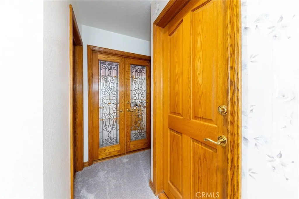 Additional image 17 of 13259 Country Club Dr, Victorville, CA 92395