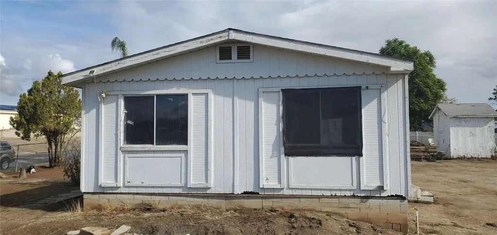 Additional image 3 of 31051 Oak Valley Drive, Homeland, CA 92548