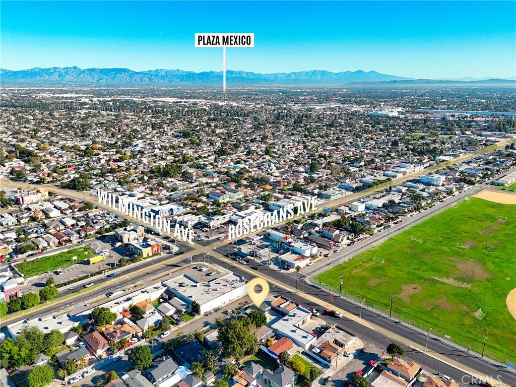 Additional image 44 of 806 W Spruce Street, Compton, CA 90220