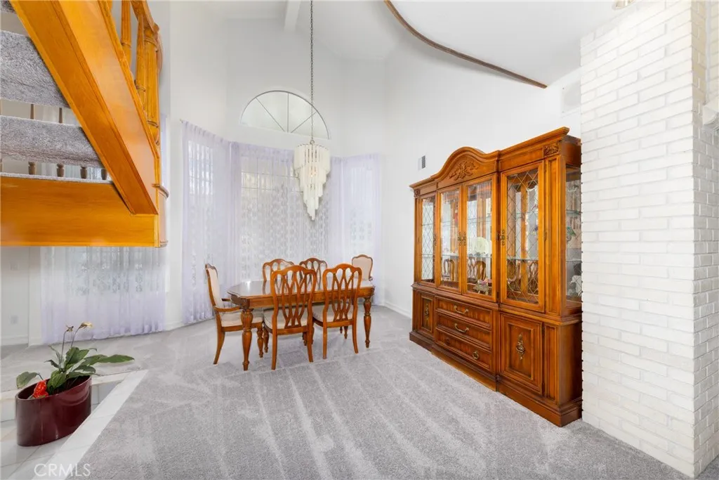 Additional image 69 of 13259 Country Club Dr, Victorville, CA 92395