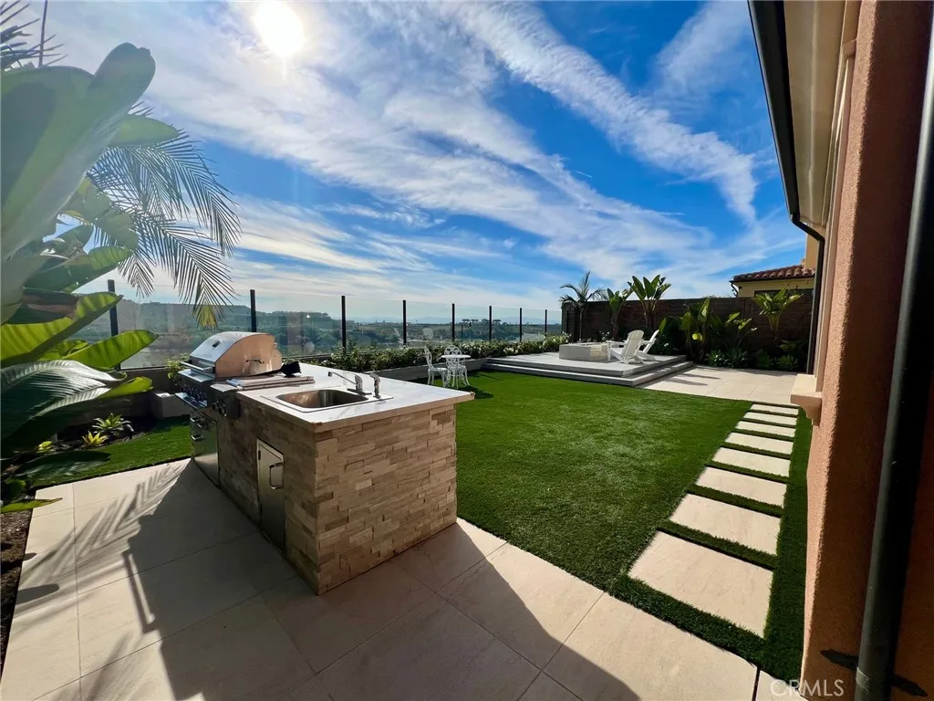 Additional image 69 of 115 Sky Hts, Irvine, CA 92602