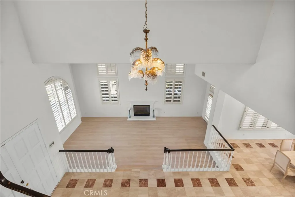 Additional image 35 of 7630 Carmenita, West Hills, CA 91304