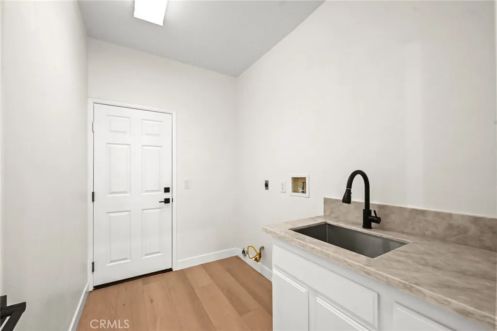 Additional image 127 of 35966 Rhone Ln, Winchester, CA 92596