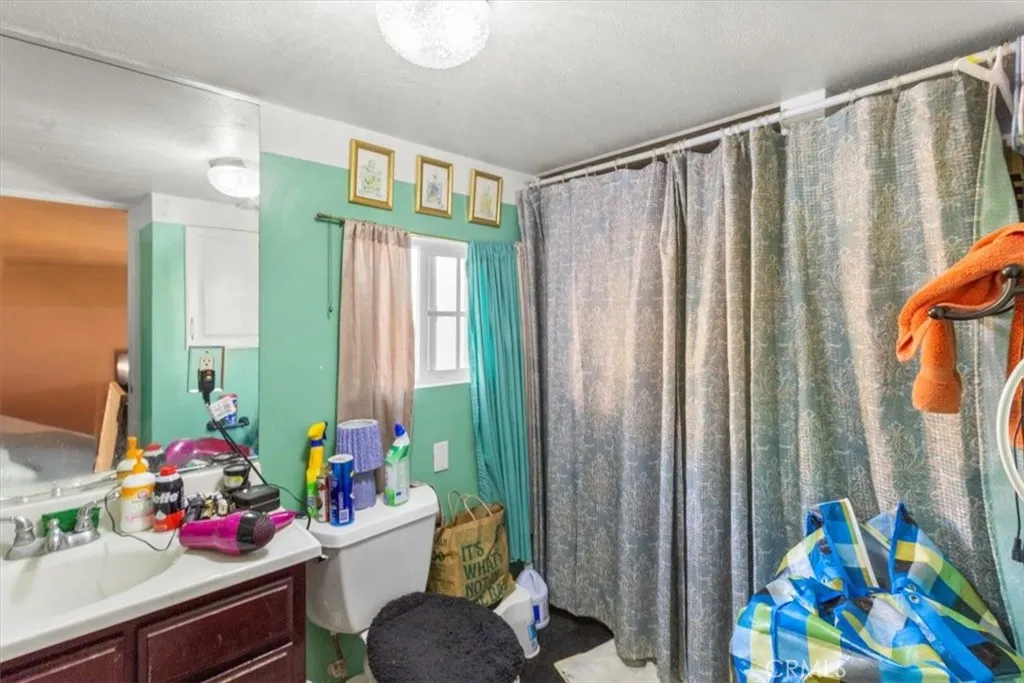 Additional image 24 of 3811 N Broadway, Los Angeles, CA 90031