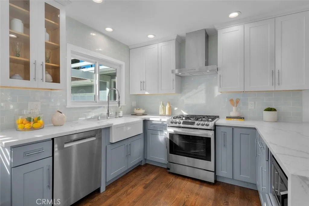 Additional image 18 of 5513 W 138th Place, Hawthorne, CA 90250