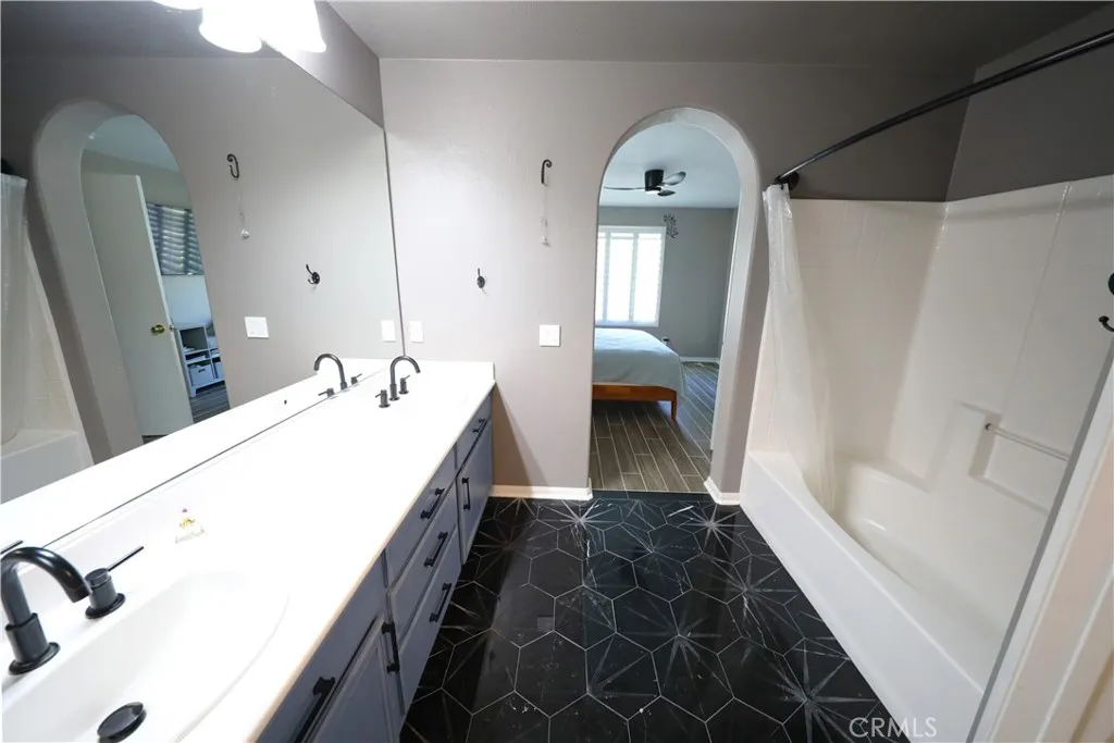 Additional image 13 of 39246 Mango Bay Lane Unit B, Murrieta, CA 92563