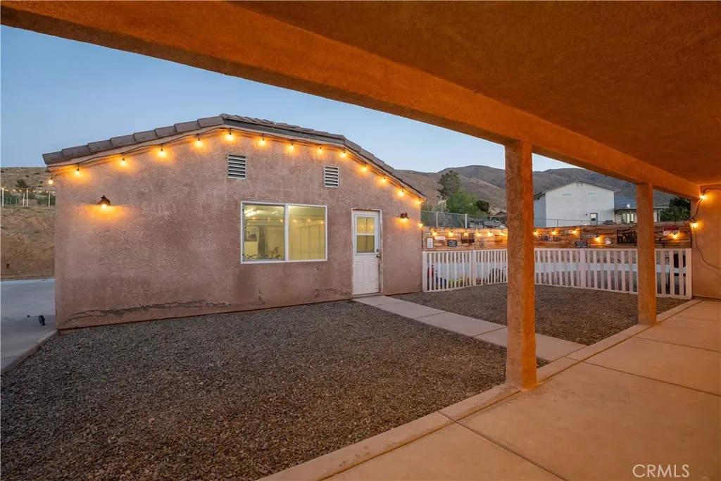Additional image 83 of 23053 Roundup Way, Apple Valley, CA 92308