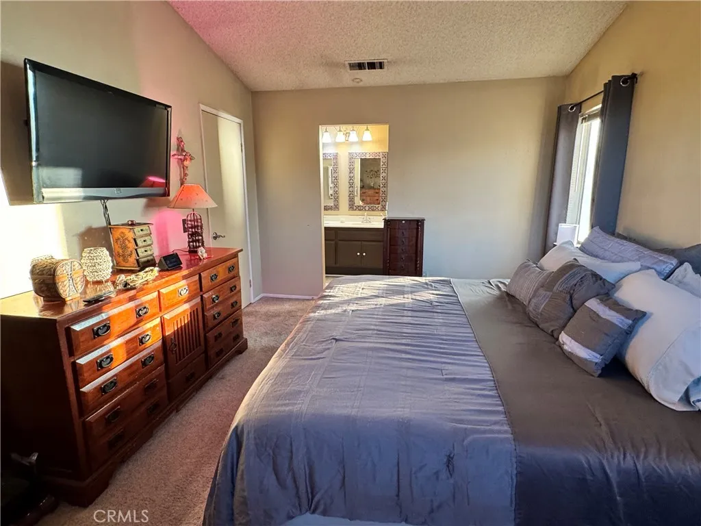 Additional image 18 of 13931 Shadow Dr, Fontana, CA 92337