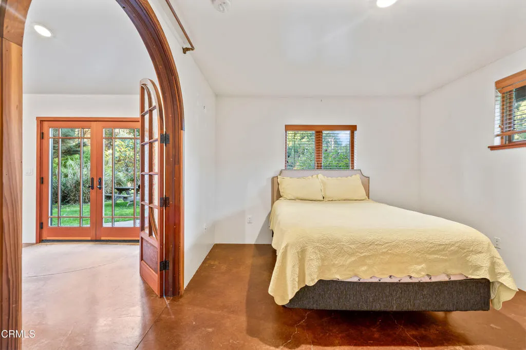 Additional image 54 of 19204 Benson Lane, Fort Bragg, CA 95437