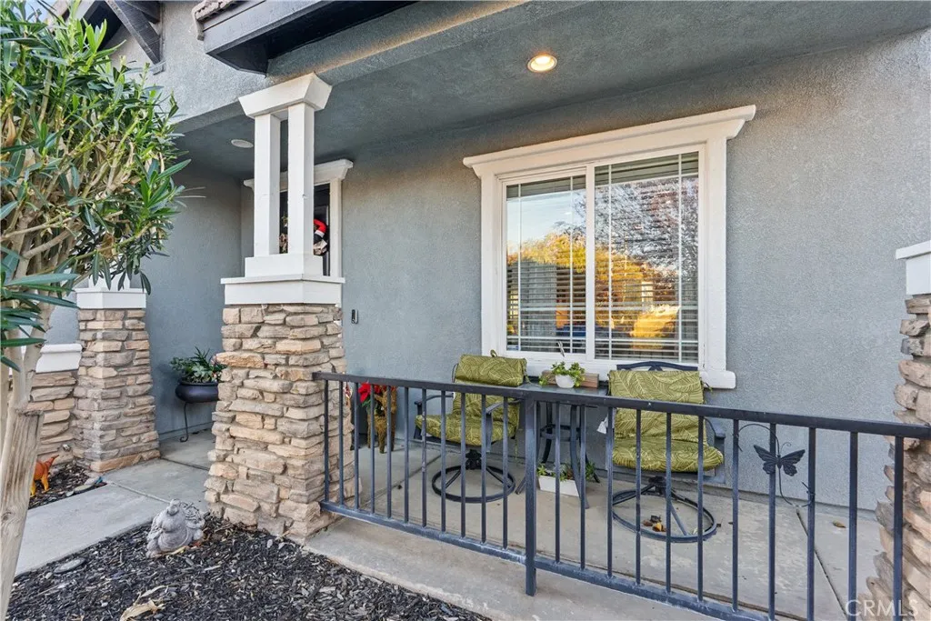 Additional image 4 of 2756 Garnet Lane, Lancaster, CA 93535