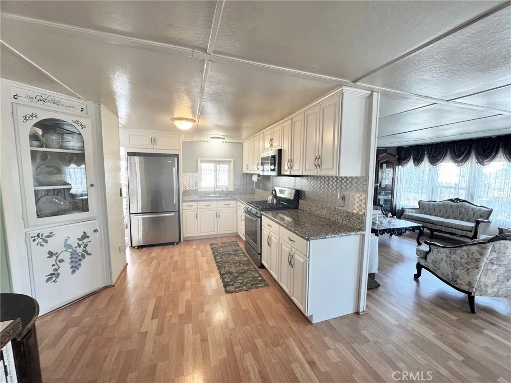 Additional image 56 of 1630 W Covina Boulevard Unit 39, San Dimas, CA 91773