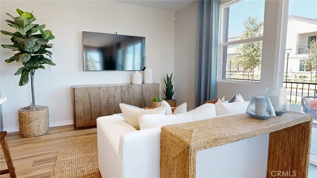 Additional image 3 of 4265 S Gasly Paseo, Ontario, CA 91762