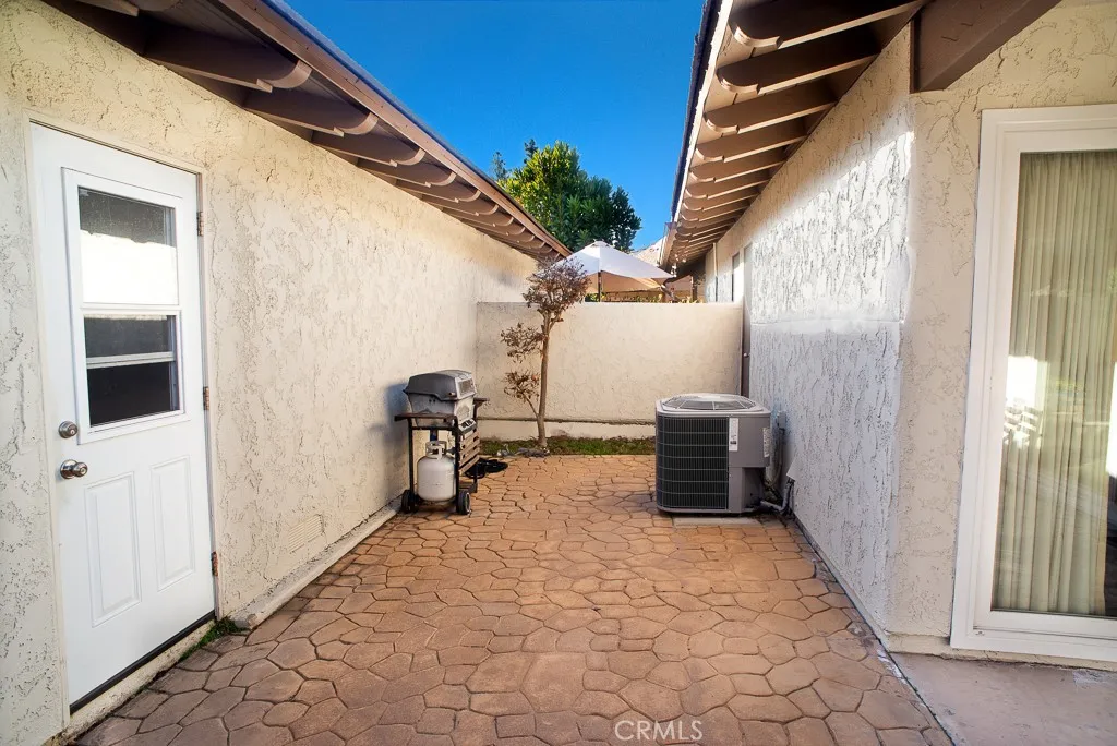 Additional image 43 of 1104 Glenbridge Circle, Westlake Village, CA 91361