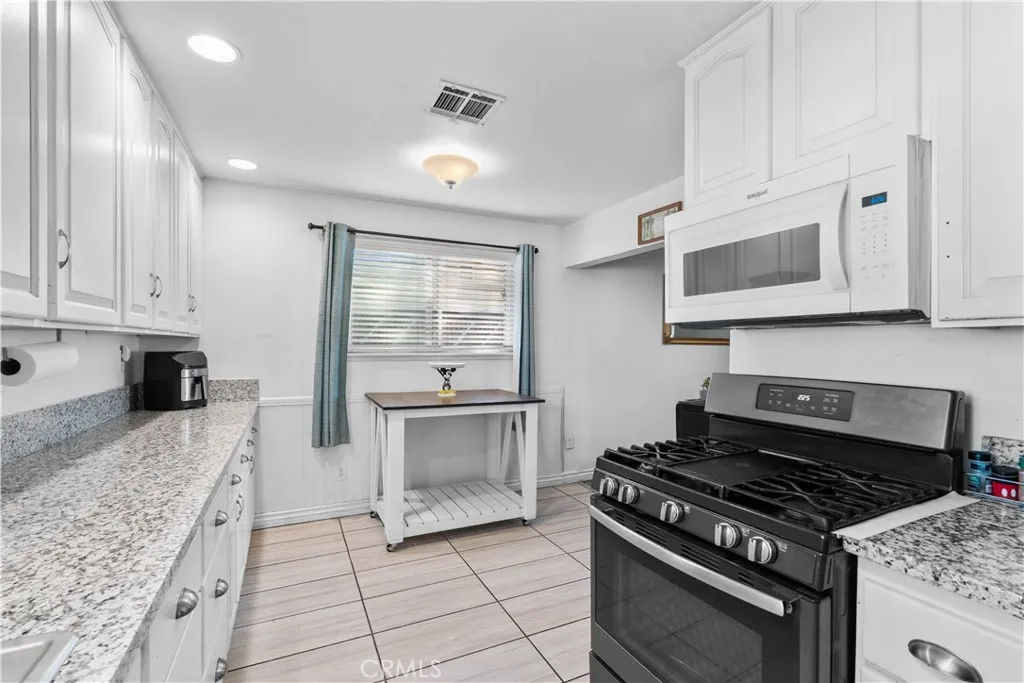 Additional image 11 of 5332 Elm Avenue, San Bernardino, CA 92404