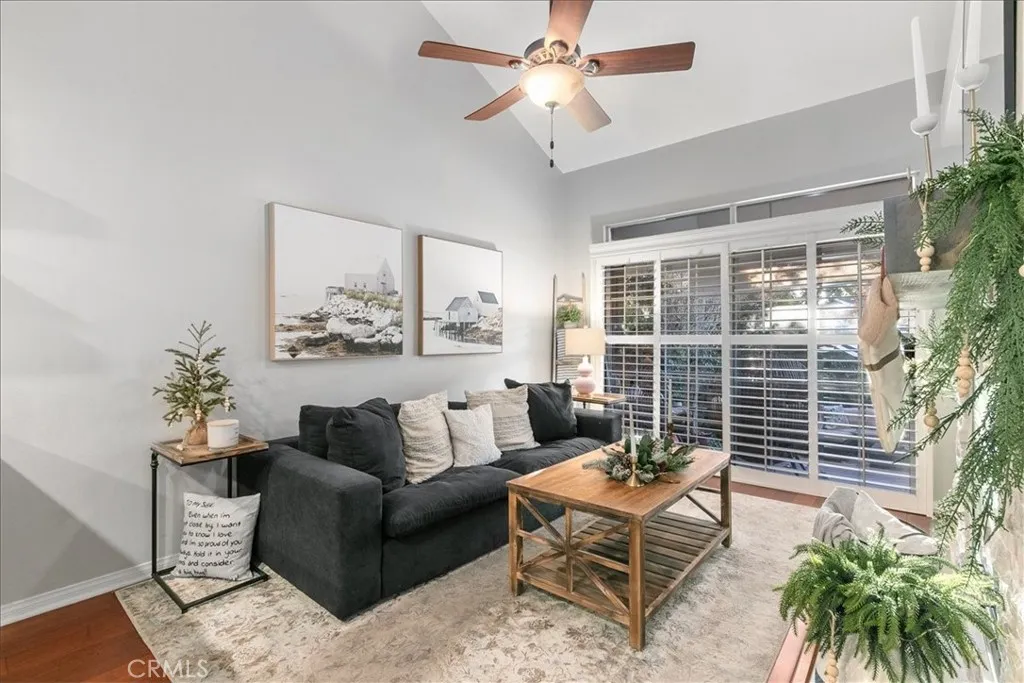 Additional image 3 of 902 Chandler W, Highland, CA 92346