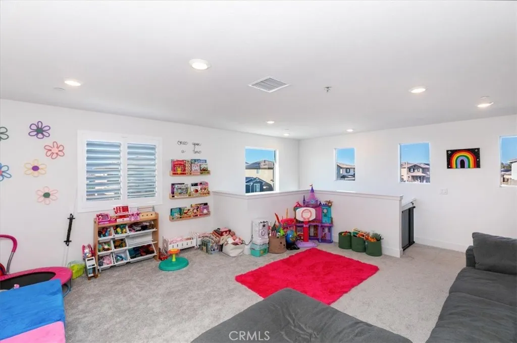 Additional image 59 of 33015 Chiffron Ln, Winchester, CA 92596