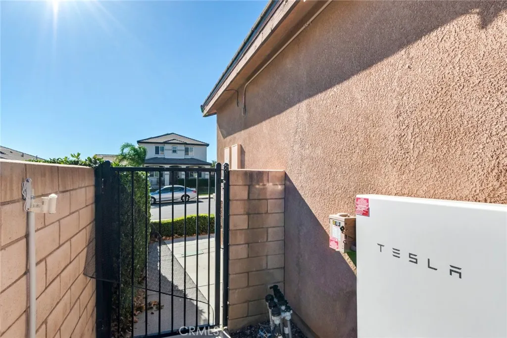 Additional image 35 of 4057 White Ash Rd, San Bernardino, CA 92407