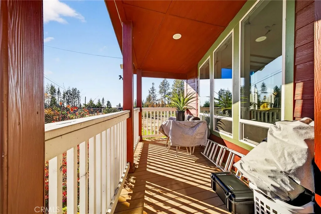 Additional image 31 of 13709 Andover Dr, Magalia, CA 95954