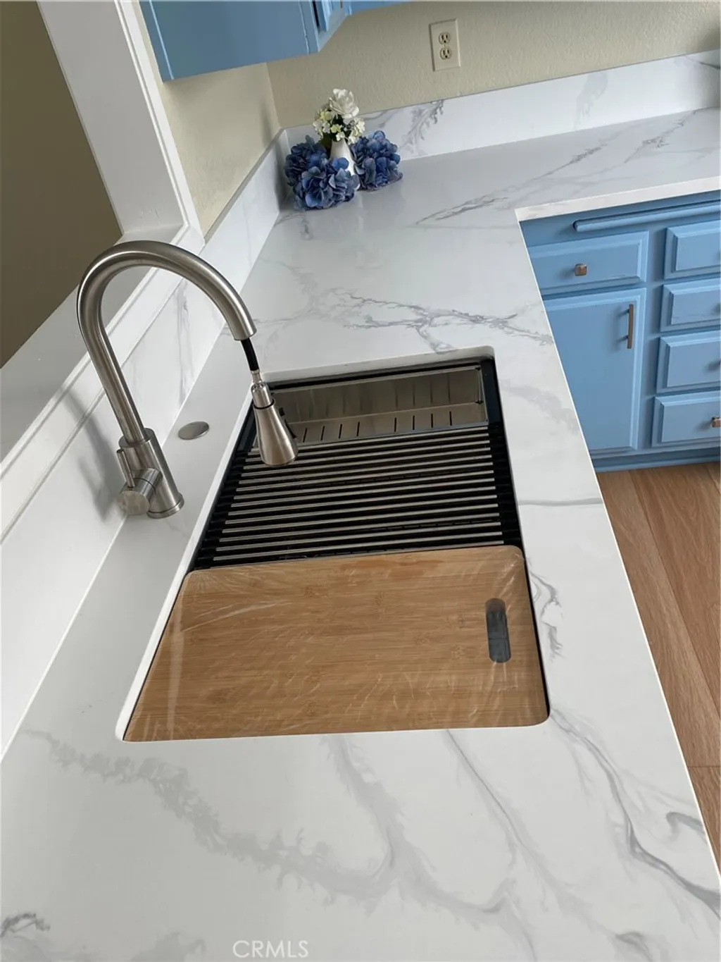 Additional image 17 of 427 E. Mission Road Unit 44, Alhambra, CA 91801