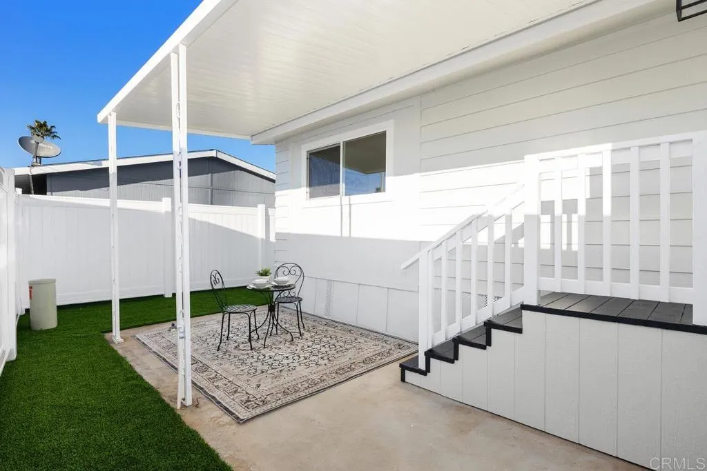 Additional image 37 of 7144 Santa Rosa Street, Carlsbad, CA 92011