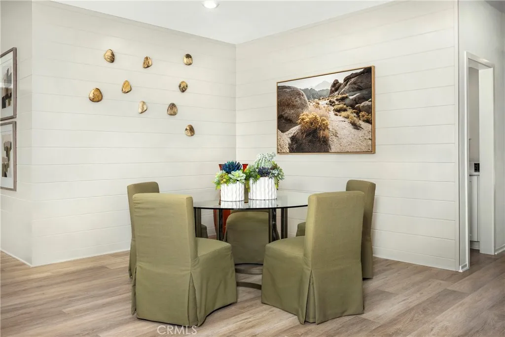 Additional image 8 of 1633 E Avenue H7, Lancaster, CA 93535