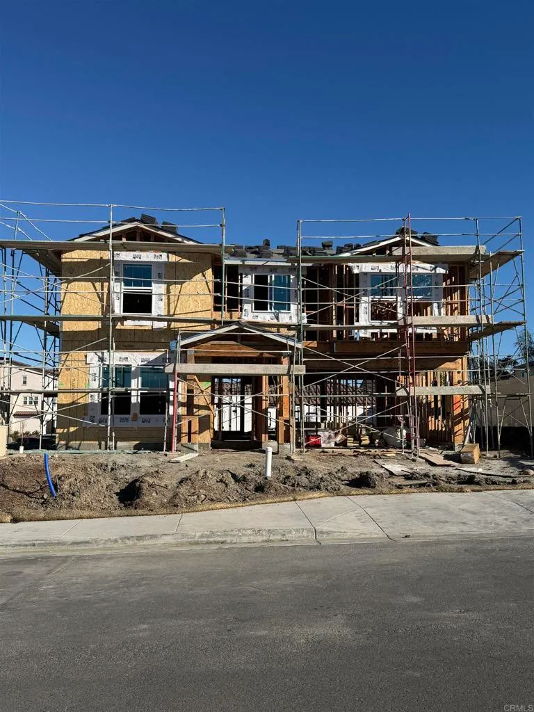 Additional image 6 of 8513 Marrokal Lane, Santee, CA 92071