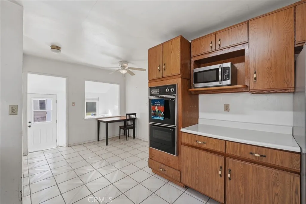 Additional image 23 of 7614 Brunache St, Downey, CA 90242