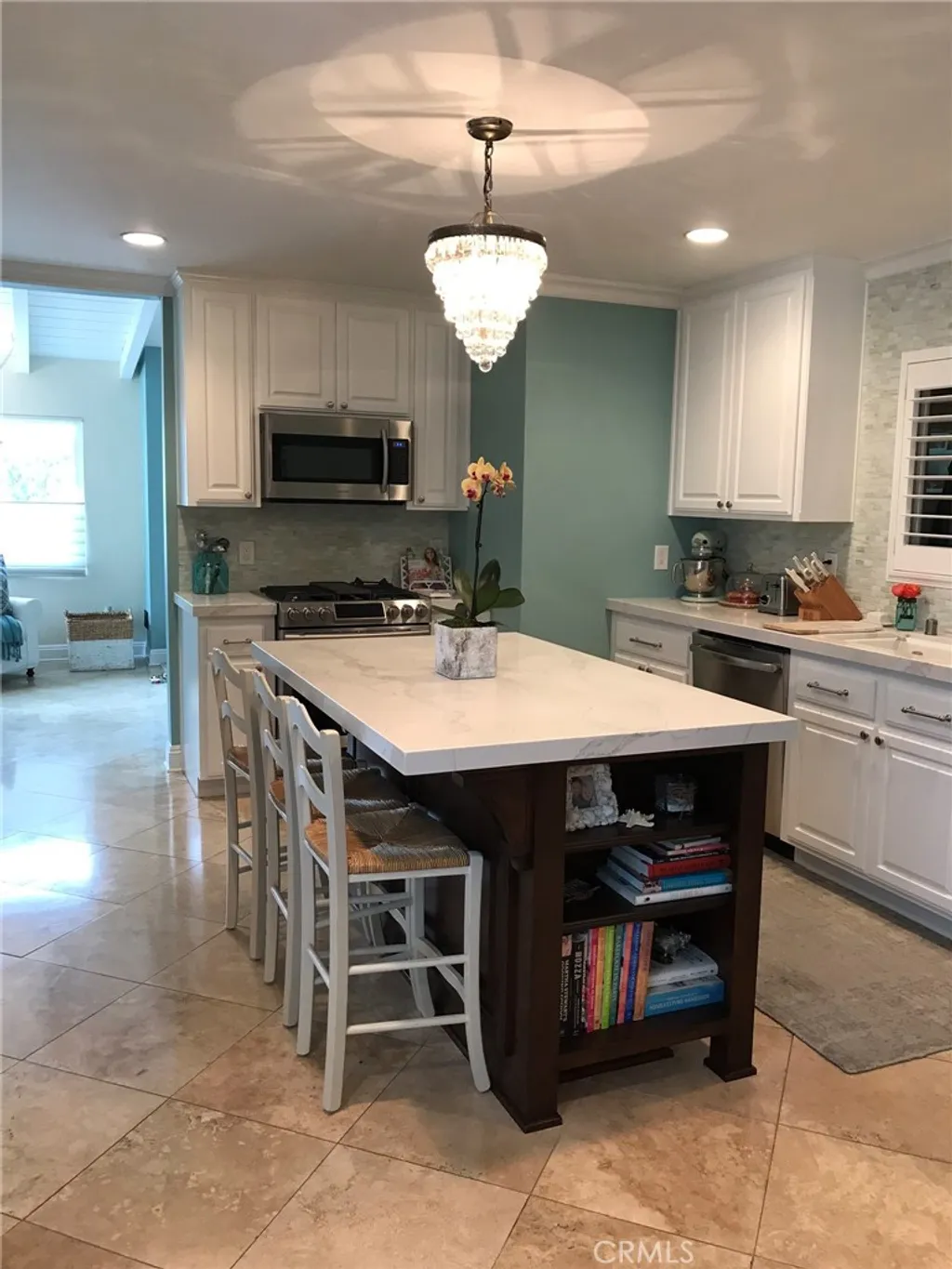 Additional image 6 of 75 Claremont, Long Beach, CA 90803