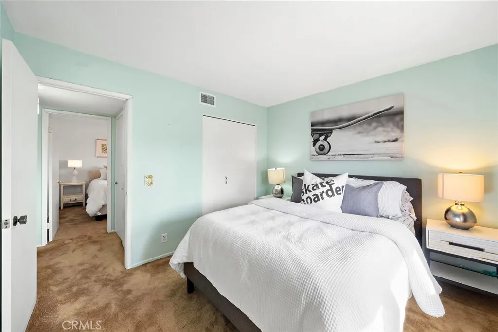 Additional image 20 of 11130 Stonecress Avenue, Fountain Valley, CA 92708